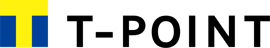 logo_tpoint3 logo_tpoint3