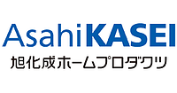 旭化成ホームプロダクツロゴ 旭化成ホームプロダクツロゴ