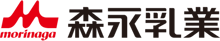 logo_morinaga2 logo_morinaga2